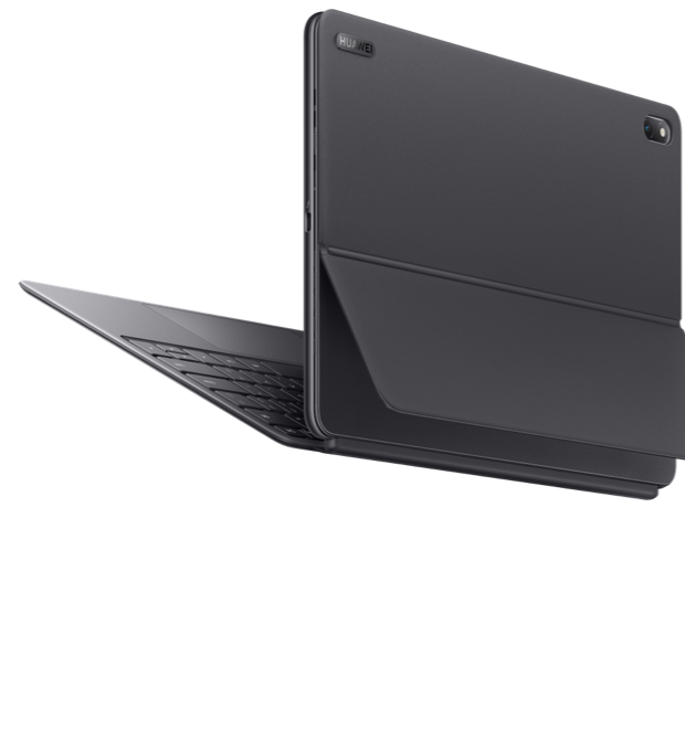 HUAWEI MateBook E - HUAWEI Global