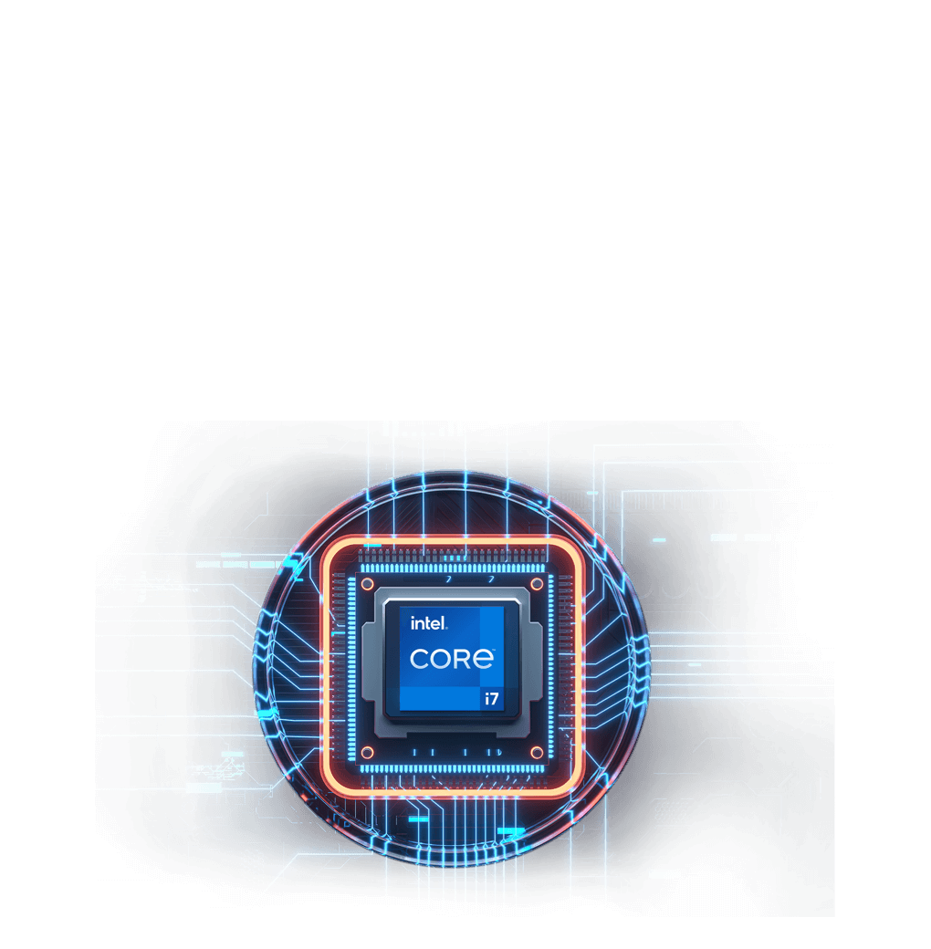 HUAWEI MateBook E highlights