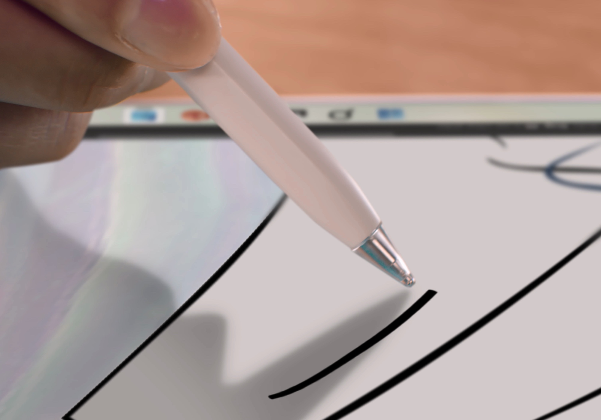HUAWEI MateBook E - HUAWEI Global