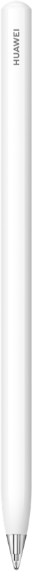 HUAWEI MateBook E M-pencil