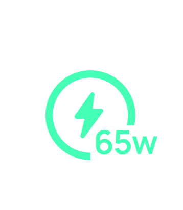 HUAWEI MateBook E other features