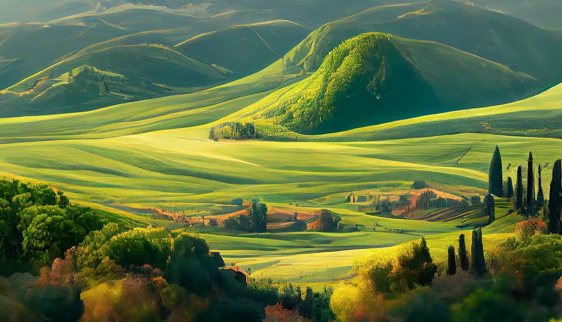 HUAWEI MateBook E unified colour