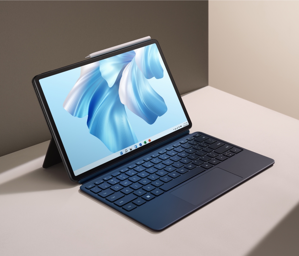 Huawei matebook d 15 дота 2 фото 9