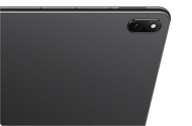 ファーウェイからスナドラ8cx Gen3搭載2in1 PC登場【Huawei