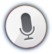 Intelligent voice recognition