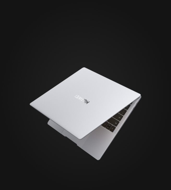 HUAWEI MateBook X Pro 2022 12th Gen Core - HUAWEI Global