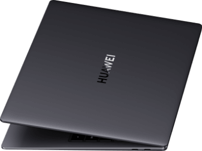 HUAWEI MateBook X Pro 2022 12th Gen Core - HUAWEI Global
