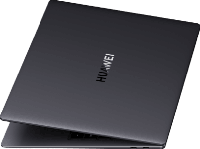 PC PORTABLE HUAWEI MATEBOOK XPRO I7 10È GÉN 16GO 1TO SSD (HU-MATEBOOK-XPRO)