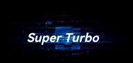 HUAWEI MateBook X Pro Super Turbo