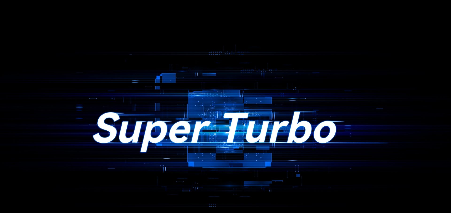 HUAWEI MateBook X Pro Super Turbo