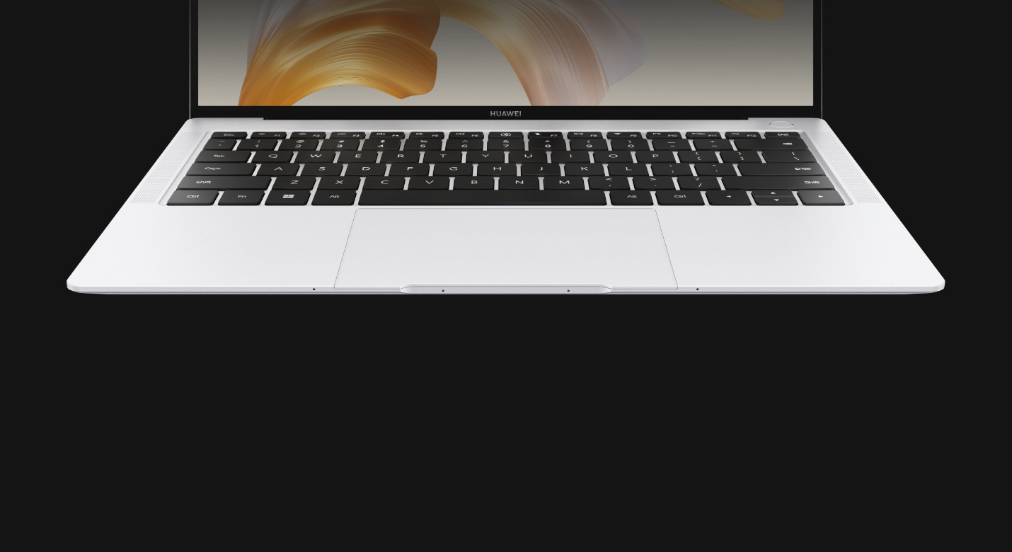 Huawei 13.9 MateBook X Pro Multi-Touch Laptop 53010CAJ B&H