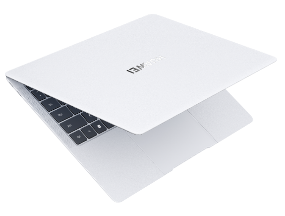 HUAWEI MateBook X Pro Core Ultra Premium Edition - HUAWEI Global