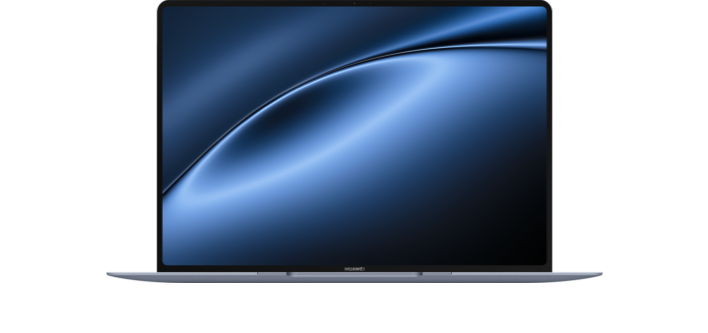 HUAWEI MateBook X Pro Core Ultra Premium Edition - HUAWEI Global