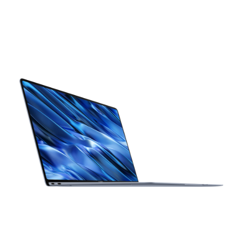 HUAWEI MateBook X Pro Core Ultra Premium Edition - HUAWEI Global