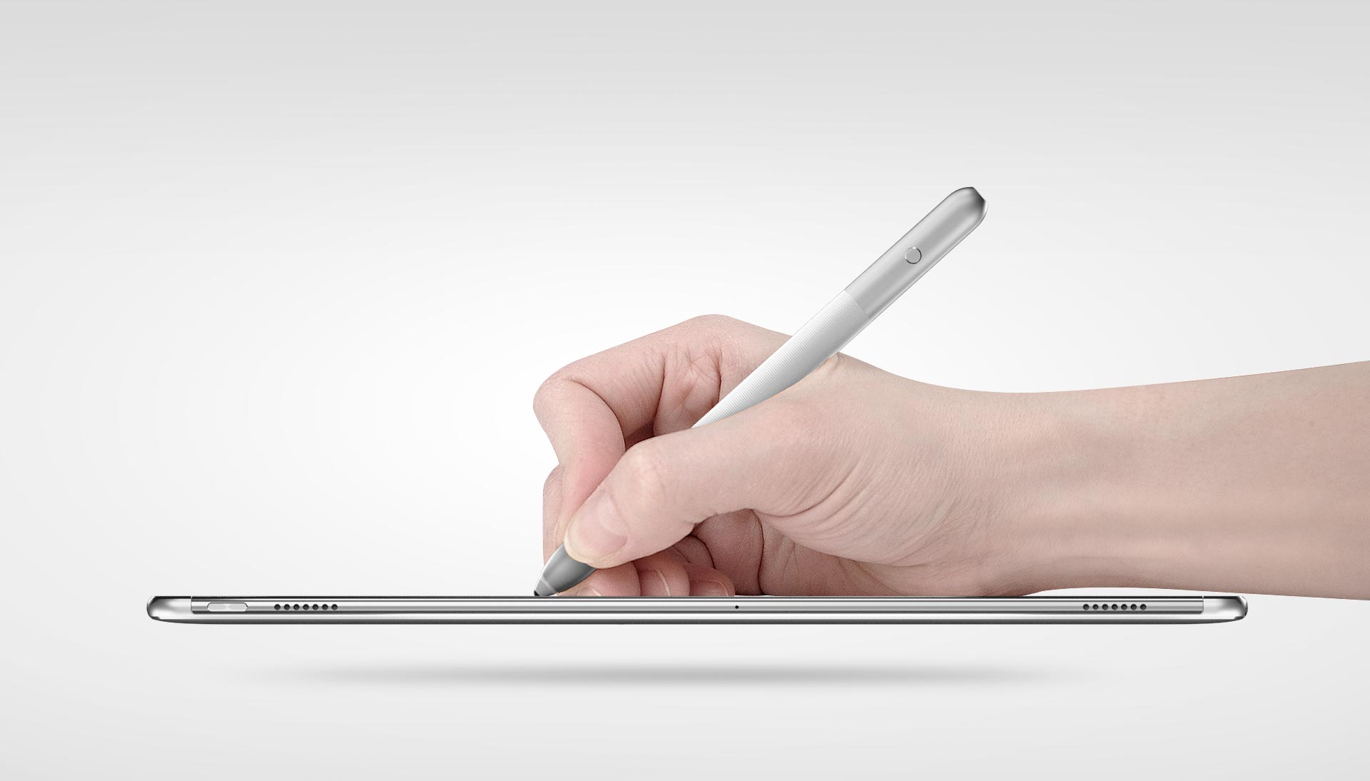 HUAWEI Matebook PC Stylus Tablet and PC HUAWEI Korea