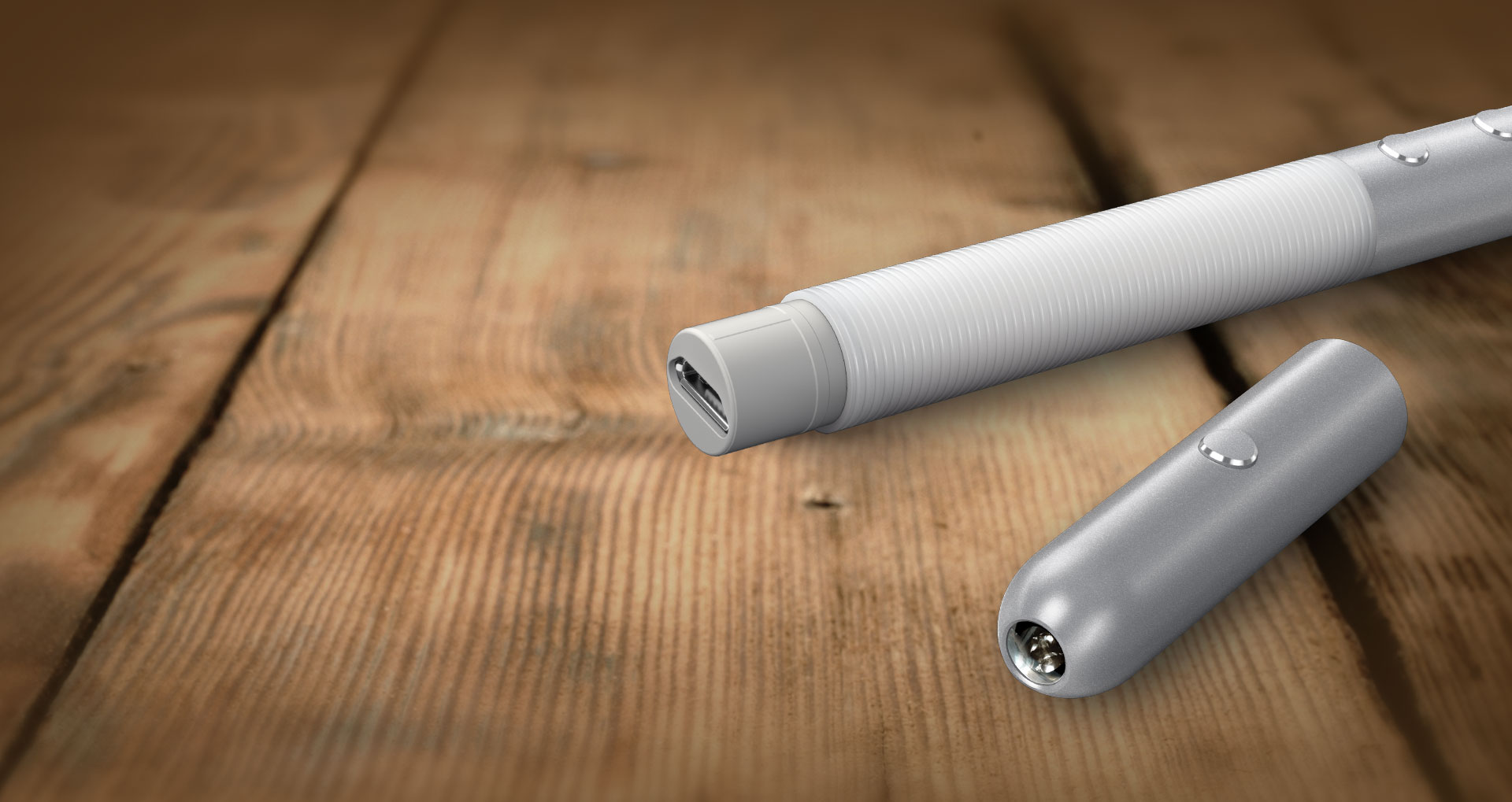 HUAWEI Matebook PC Stylus Tablet and PC HUAWEI Korea