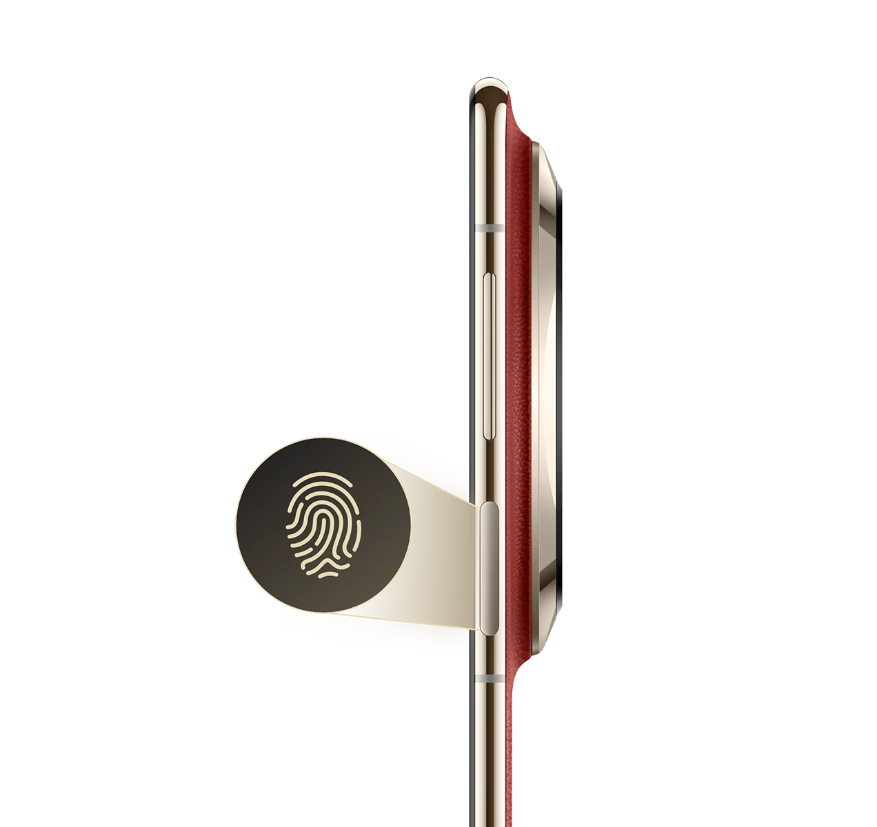 huawei-mate-x6-smart-control-button-2x.webp (1272×1200)