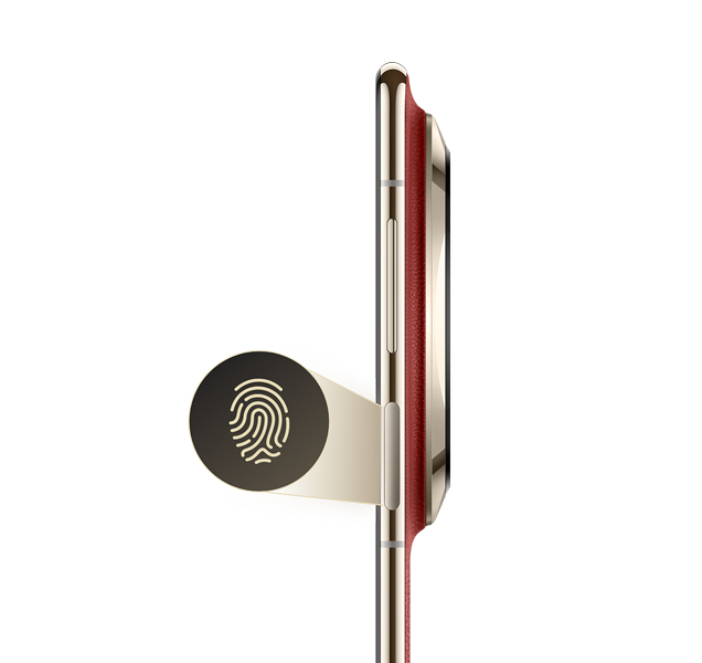 HUAWEI Mate X6 - HUAWEI Global HUAWEI Mate X6 - HUAWEI Global