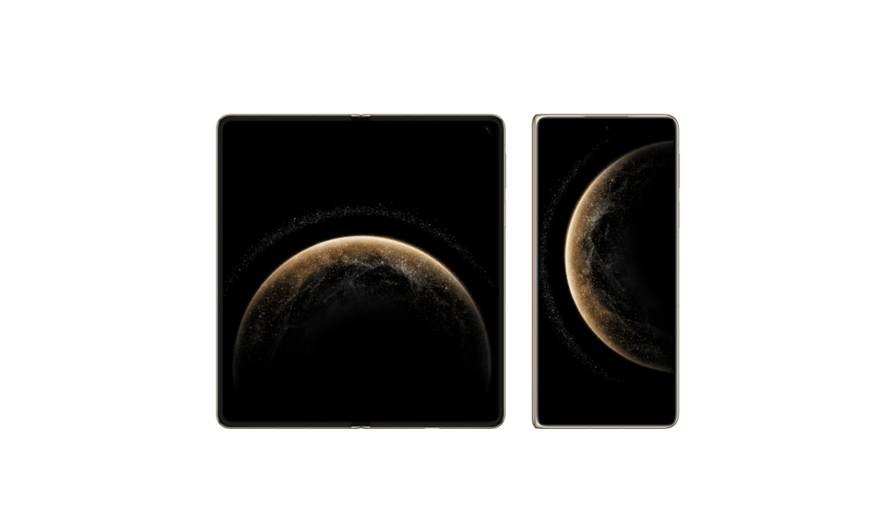HUAWEI Mate X6 - HUAWEI Global HUAWEI Mate X6 - HUAWEI Global