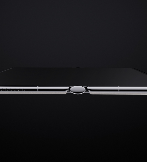  Huawei Mate Xs - Pantalla plegable de 8,0 pulgadas, 512 GB, 8  GB, RAM, versión UE/Reino Unido, desbloqueada de fábrica (azul  interestelar) : Celulares y Accesorios