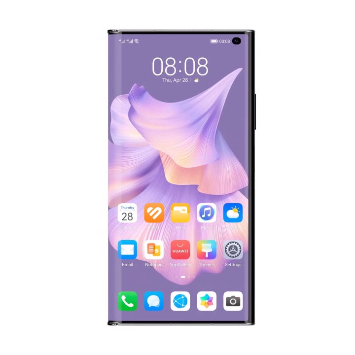 HUAWEI Mate Xs 2 – HUAWEI Global