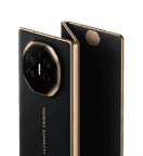 HUAWEI Mate XT | ULTIMATE DESIGN black