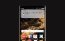 HUAWEI Mate XT | ULTIMATE DESIGN in single screen, showing the interface of pop-up window