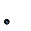 huawei mate 40 pro+ telephoto camera