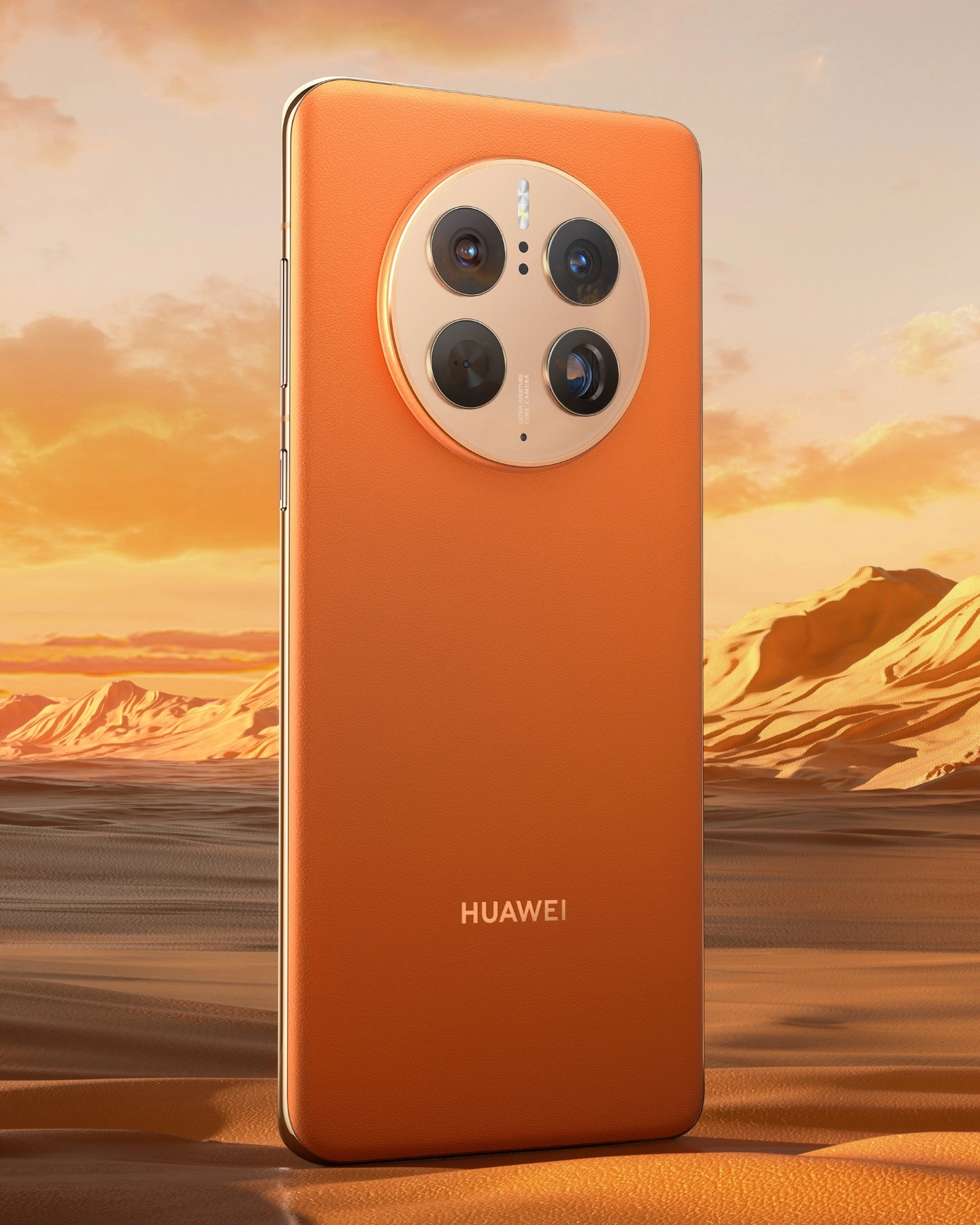 Huawei mate 50 pro сравнение. Huawei Mate 50 Pro. Huawei Mate 50 Pro Orange. Смартфон Huawei Mate 50. Huawei Mate 50 8.