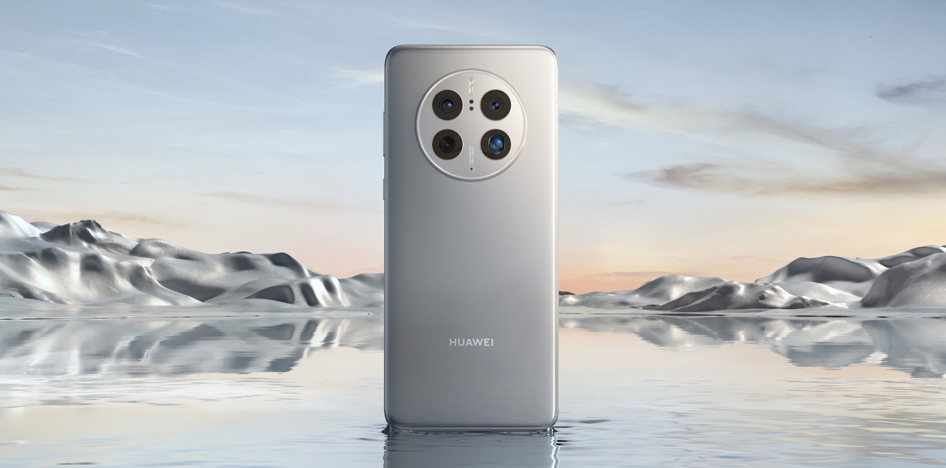 HUAWEI Mate 50 Pro - HUAWEI Global