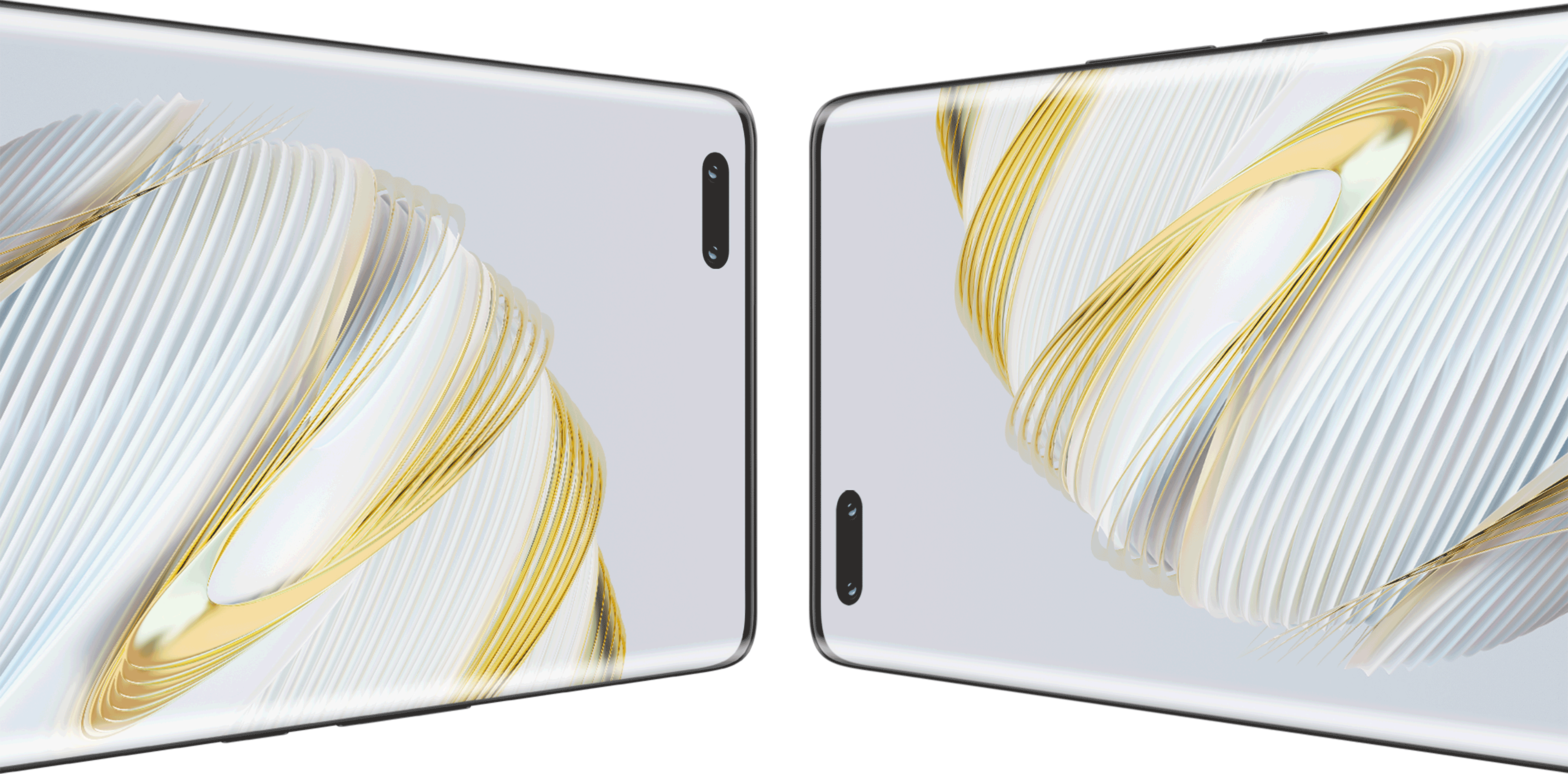 HUAWEI Nova 10 Pro HUAWEI Philippines