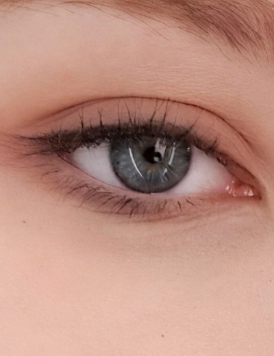 HUAWEI nova 10 Pro 0.7X~5X zoom selfie