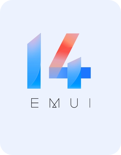 HUAWEI nova 12s product highlights