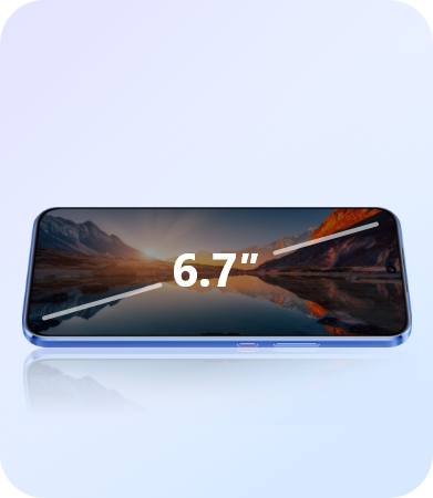 HUAWEI nova 12s product highlights
