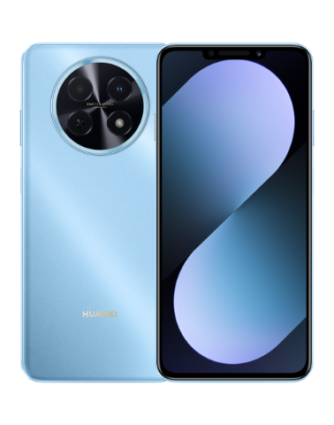 HUAWEI nova 14i