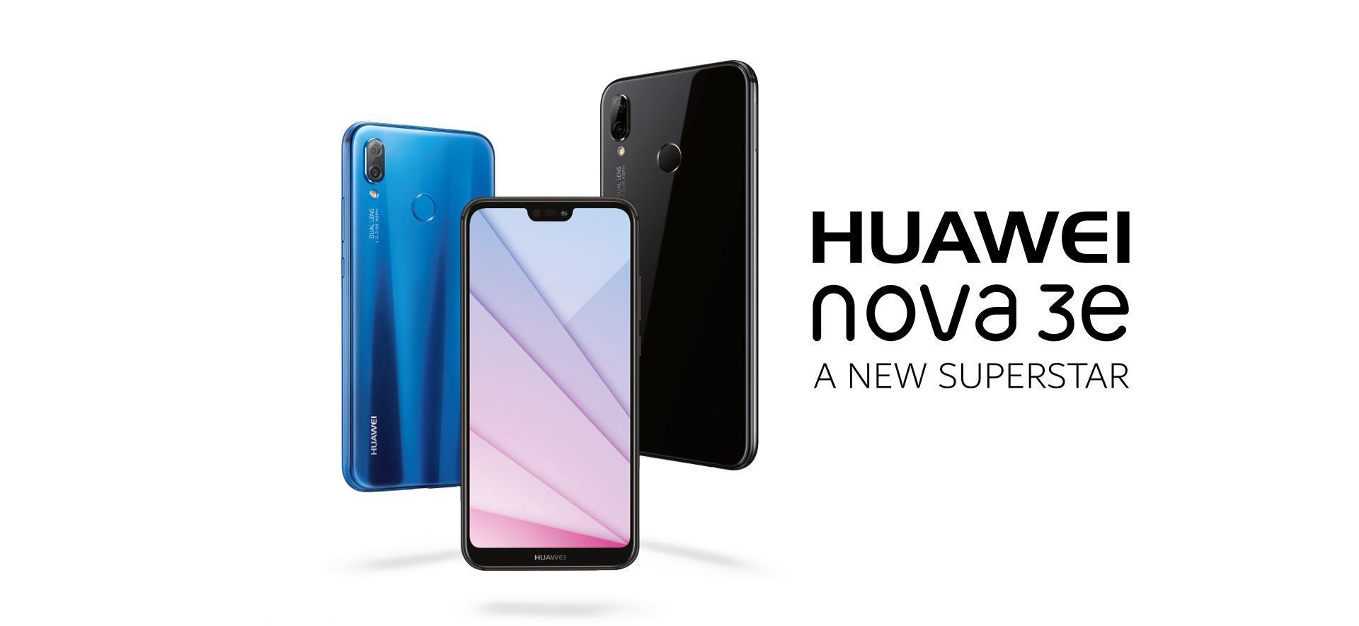 Image Result For Huawei Nova Pro E D E E B Ba E Ae E Bd