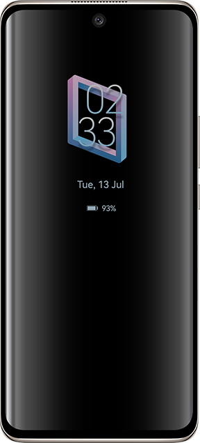 huawei nova 8 aod