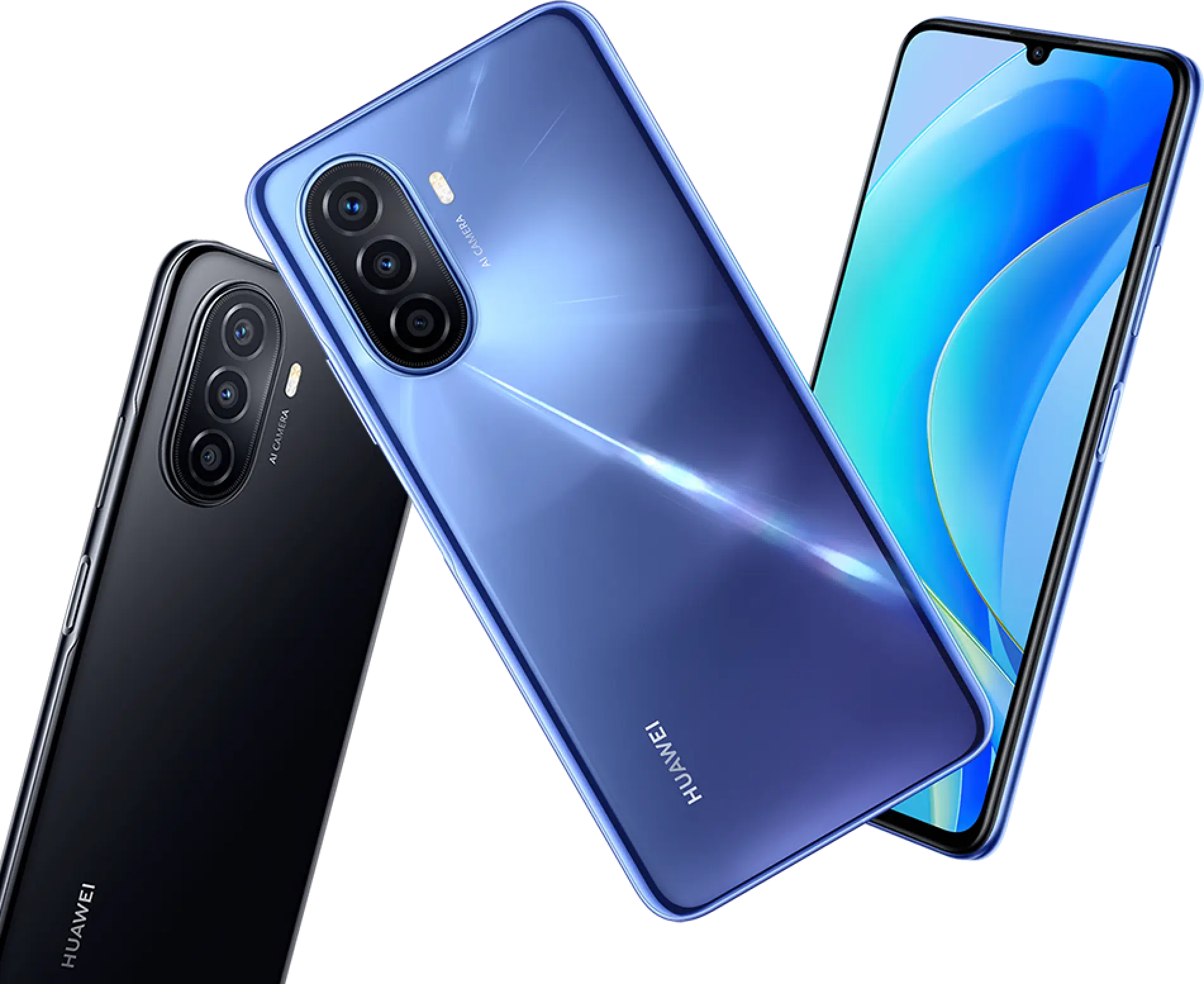 Huawei Nova 9 Купить В Красноярске