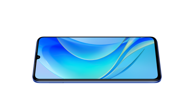 HUAWEI nova Y70Key Features