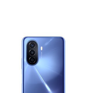 huawei nova y70 colors