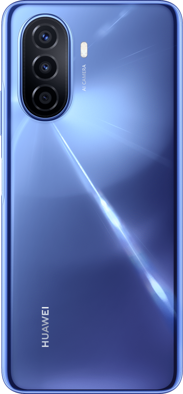 honor nova 70