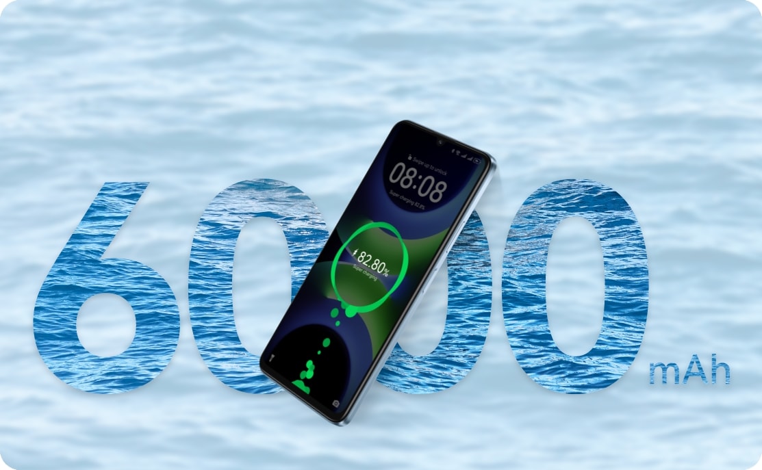 【十六夜咲夜】HUAWEI nova3 Amazon | HUAWEI nova3(ブラック) 4GB/128GB SIMフリー | HUAWEI
