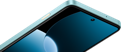 Two Huawei nova Y73 facing each other