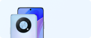 Huawei nova Y90