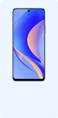 Huawei nova Y90