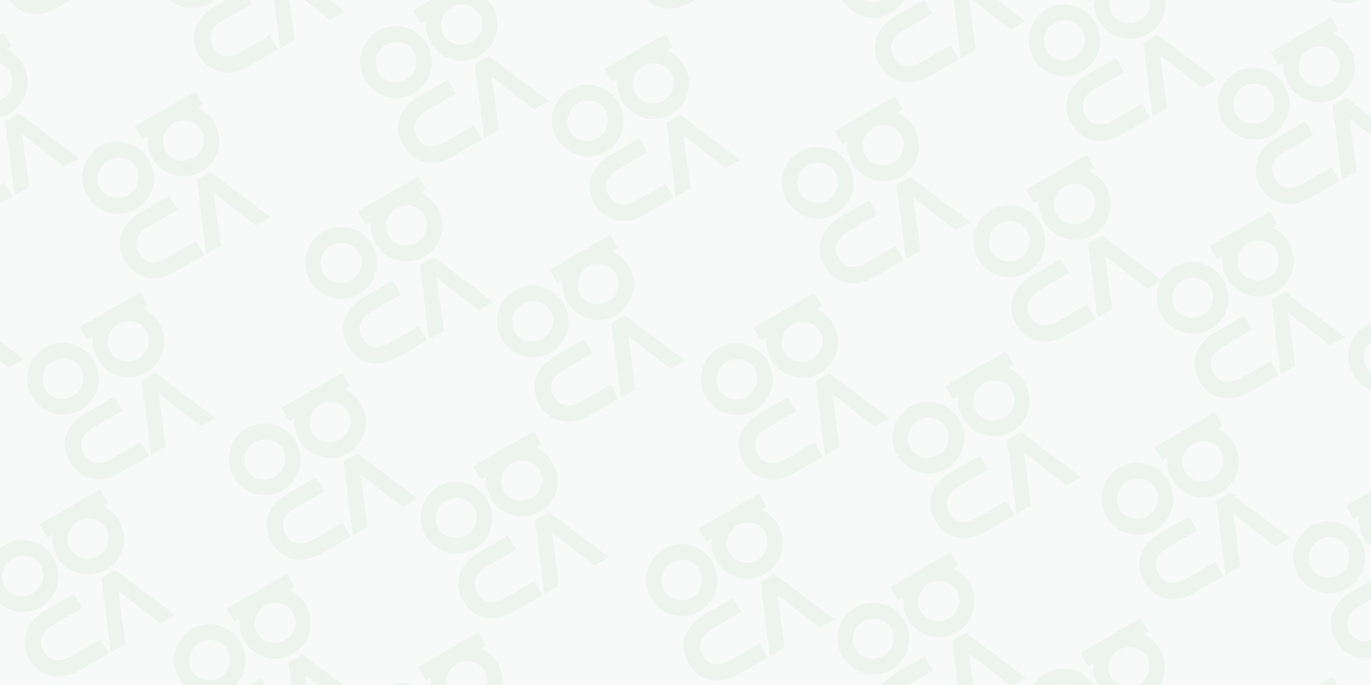 HUAWEI nova 11 Pro product highlights