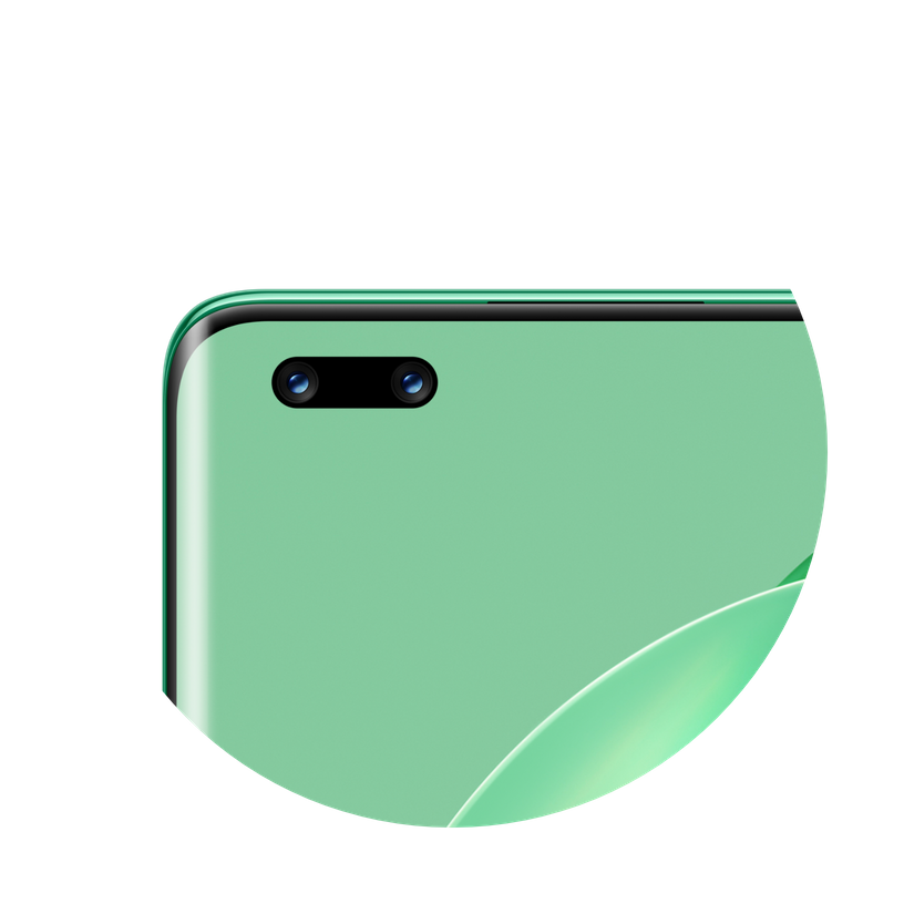 Celular Huawei Nova 11 Pro 8gb / 256gb Verde, Celulares Huawei, Celulares, Telefonía Fija y Celulares, Todas, Categoría