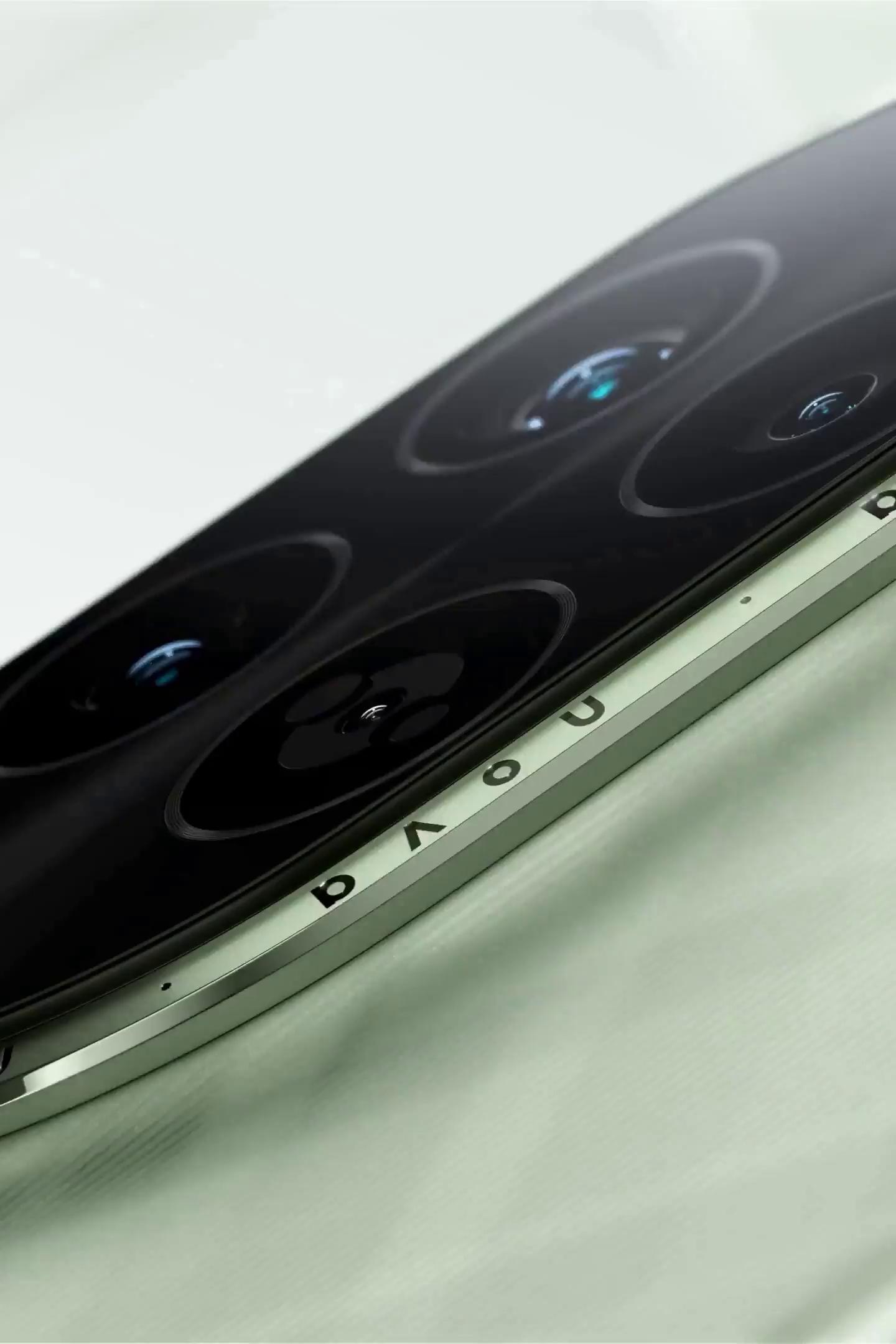 HUAWEI nova 13 Pro パープル　12/256GB s-l400.jpg