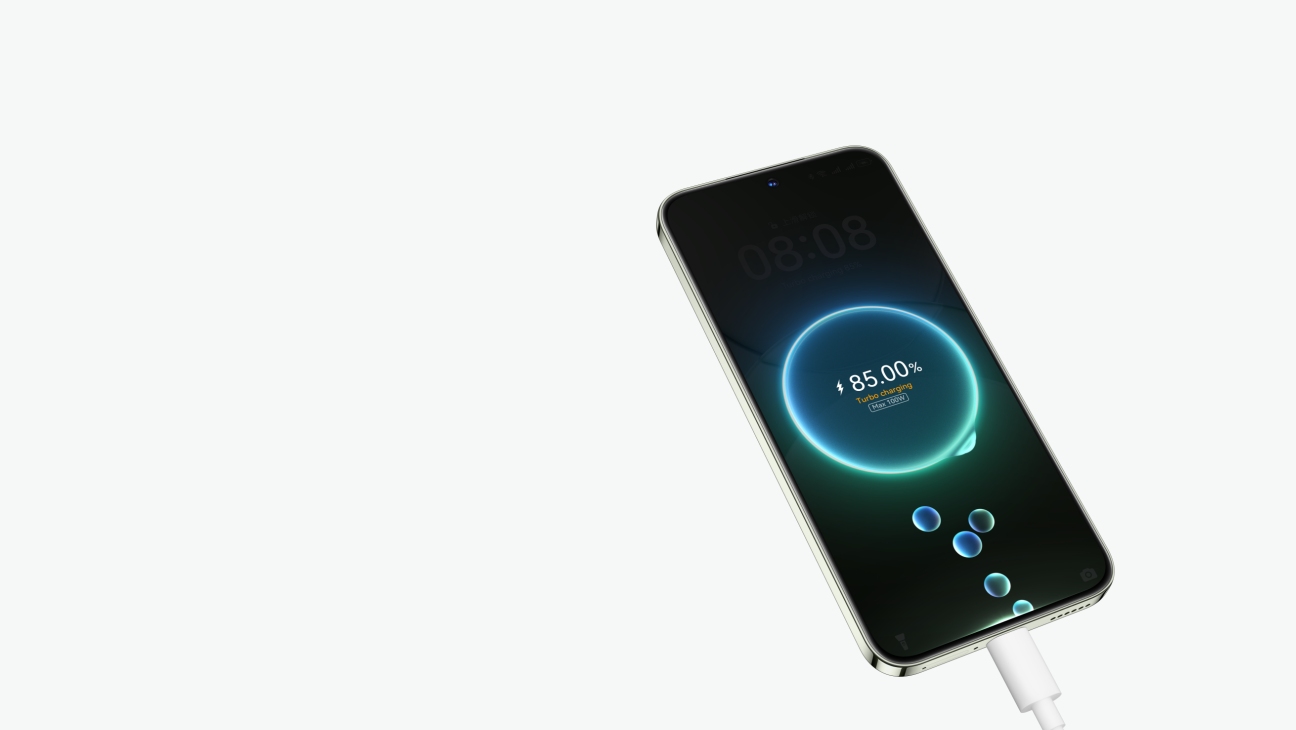 HUAWEI nova 13 - HUAWEI Россия