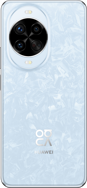 Back and side and other ID images, showcasing ID details of HUAWEI nova 14 Pro